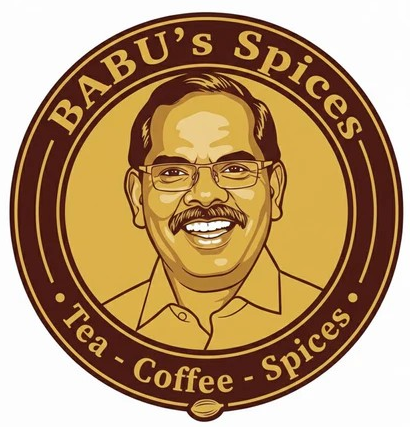 Babu's Spices